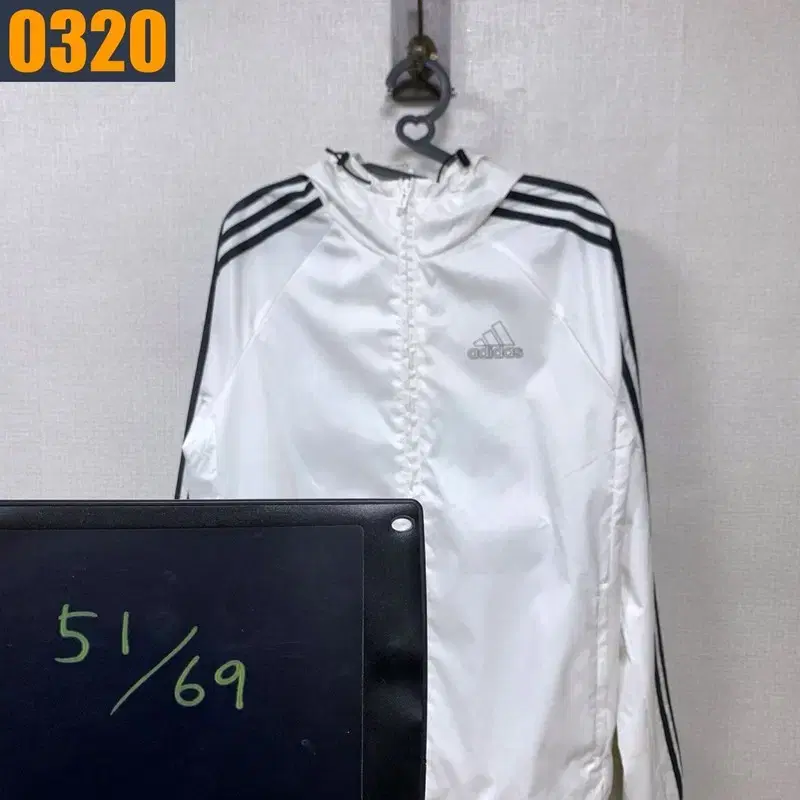 thumbnail-10
